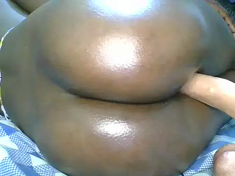 Midnight doll online show from February 21, 8:37 am