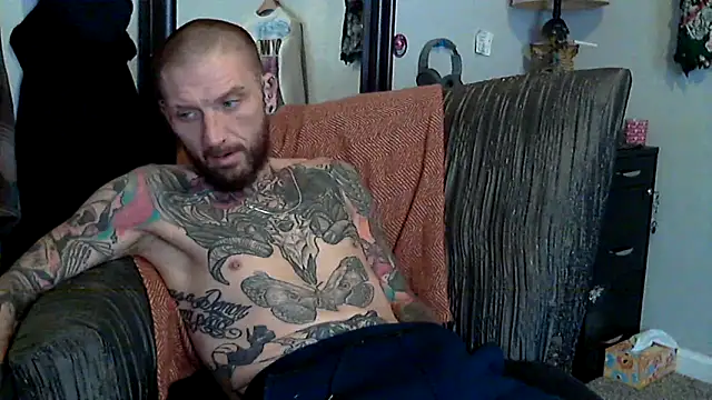 F D R  online show from February 8, 6:55 pm