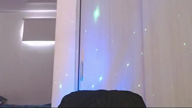 Snapshot of brittany_girl955 chatting on February 6, 6:00 pm brittany girl955 online show from February 6, 6:00 pm