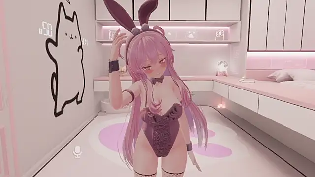 Snapshot of brittany_girl955 chatting on February 11, 6:02 pm brittany girl955 online show from February 11, 6:02 pm