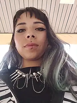  C A O S- - online show from February 11, 5:51 pm