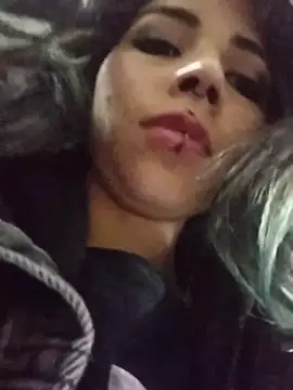  C A O S- - online show from March 5, 7:43 pm