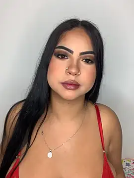 ema smith07 online show from May 1, 5:39 pm
