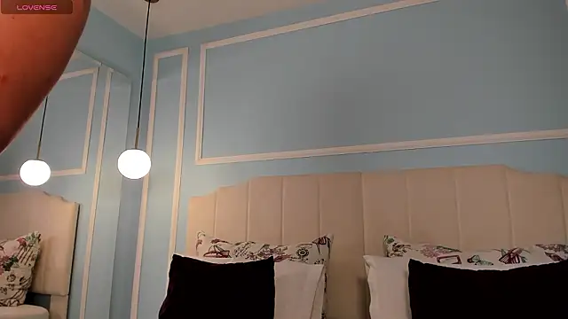 Snapshot of ashley_foox chatting on February 20, 3:03 am ashley foox online show from February 20, 3:03 am