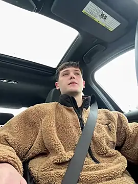 Snapshot of northstarrr chatting on February 14, 6:37 pm northstarrr online show from February 14, 6:37 pm