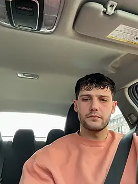 Snapshot of northstarrr chatting on March 28, 8:08 pm northstarrr online show from March 28, 8:08 pm