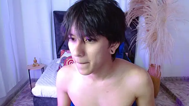 nikoo 18 online show from February 19, 1:51 pm