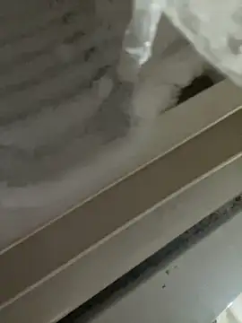 X7med online show from April 21, 12:56 am