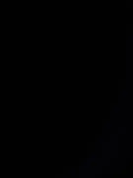 Maggyx online show from April 16, 1:56 pm