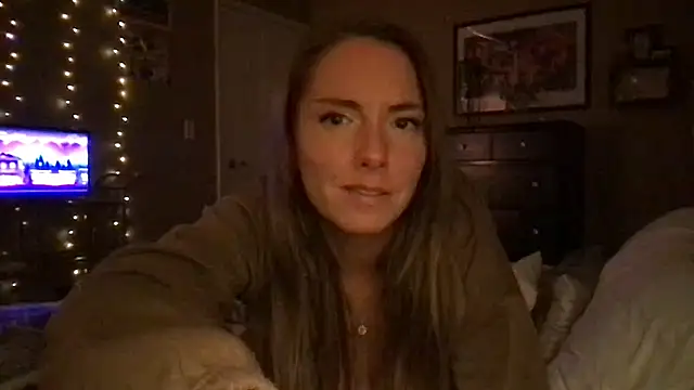 mooviebaby online show from February 6, 9:56 am