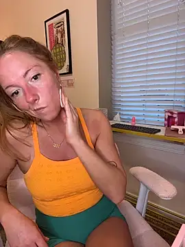 mooviebaby online show from April 28, 12:53 am