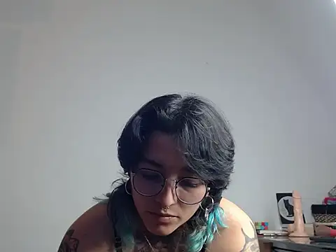 Ivyravens online show from February 28, 12:00 am