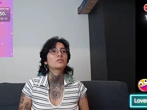 Ivyravens online show from March 15, 8:26 pm