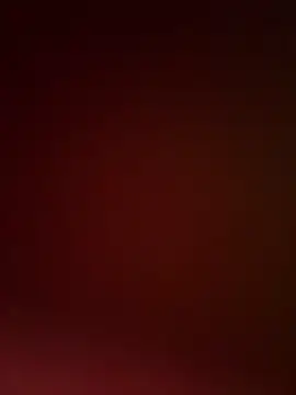 Amy Amely online show from April 6, 9:38 pm