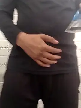 Dareblast online show from February 17, 7:27 am