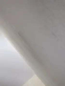 Dareblast online show from March 7, 10:34 am