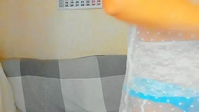 beddable woman online show from April 15, 7:48 am