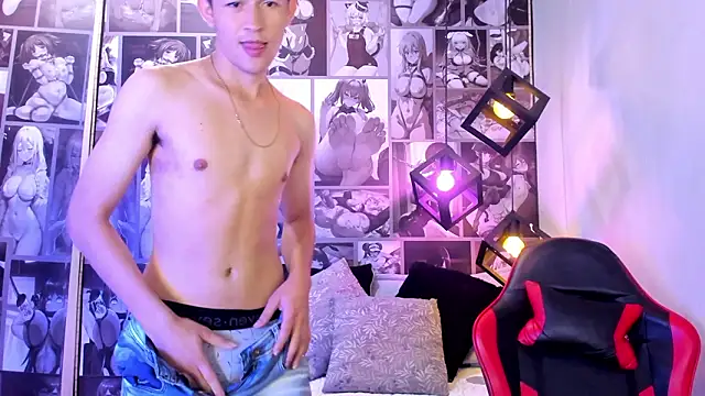 Christian Foxx online show from March 29, 2:17 pm