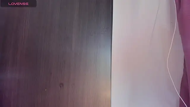 isabellalovestory online show from April 17, 9:29 pm