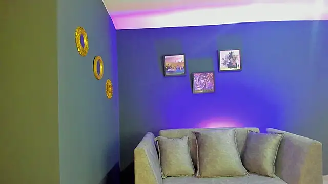 Snapshot of neyder_sanz chatting on February 24, 12:36 pm neyder sanz online show from February 24, 12:36 pm