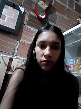 doctor sexologist online show from February 4, 10:32 am