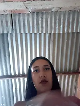 doctor sexologist online show from February 14, 10:17 pm