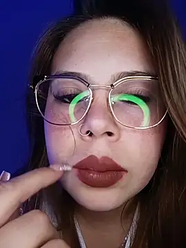 Rouse 24  online show from March 24, 11:32 pm