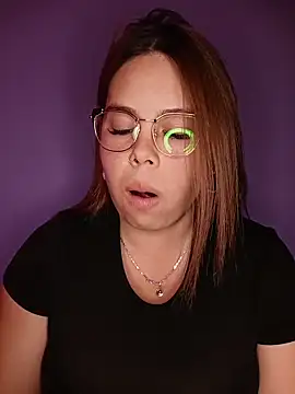 Rouse 24  online show from March 28, 11:59 pm