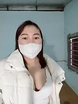 cong1122 online show from February 8, 8:51 am