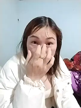 cong1122 online show from February 10, 9:41 pm