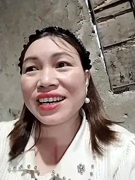 cong1122 online show from February 18, 10:33 am