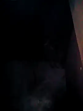 vivi1889 online show from February 4, 2:45 pm