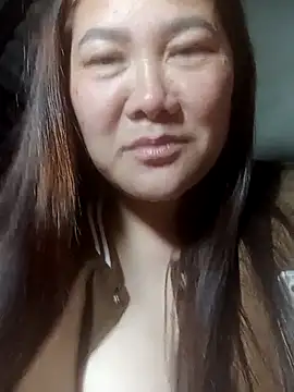 Snapshot of bongtuyet11 chatting on February 20, 12:16 pm bongtuyet11 online show from February 20, 12:16 pm