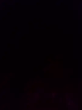 Snapshot of bongtuyet11 chatting on February 22, 8:18 pm bongtuyet11 online show from February 22, 8:18 pm