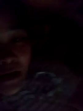 Snapshot of bongtuyet11 chatting on March 3, 7:25 am bongtuyet11 online show from March 3, 7:25 am