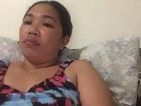 lady candy85 online show from February 13, 7:43 pm