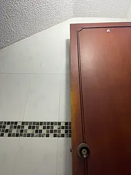 Snapshot of Ximena_firee chatting on February 17, 11:29 am Ximena firee online show from February 17, 11:29 am