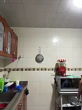 Snapshot of Ximena_firee chatting on February 24, 11:19 am Ximena firee online show from February 24, 11:19 am