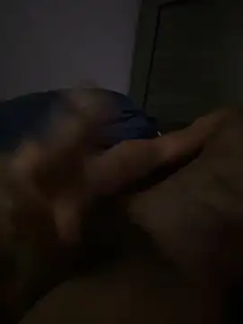 Snapshot of yournexthun chatting on March 7, 6:38 pm yournexthun online show from March 7, 6:38 pm