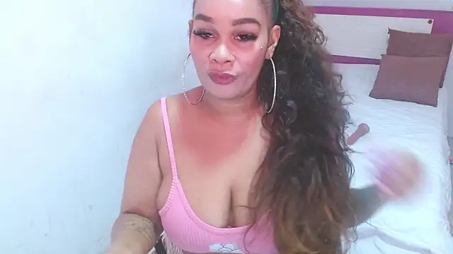 HELETRAS online show from February 17, 2:24 pm