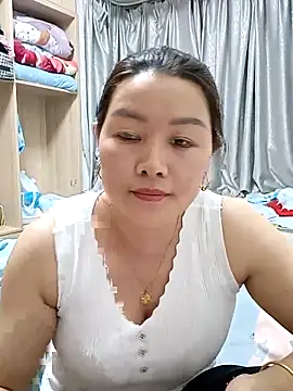Jennie dogy online show from March 27, 1:22 pm