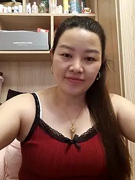 Snapshot of Jennie_dogy chatting on May 17, 12:52 am Jennie dogy online show from May 17, 12:52 am