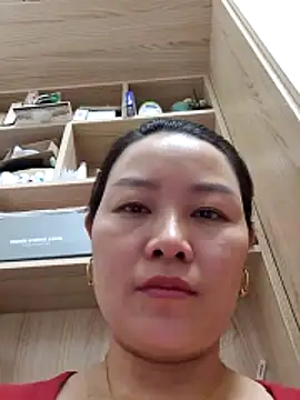 Snapshot of Jennie_dogy chatting on June 3, 1:41 am Jennie dogy online show from June 3, 1:41 am