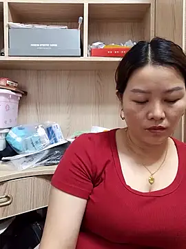 Snapshot of Jennie_dogy chatting on June 11, 1:16 am Jennie dogy online show from June 11, 1:16 am