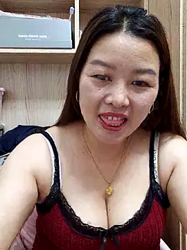 Snapshot of Jennie_dogy chatting on June 15, 4:25 am Jennie dogy online show from June 15, 4:25 am