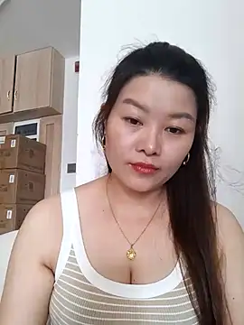 Snapshot of Jennie_dogy chatting on June 25, 12:54 am Jennie dogy online show from June 25, 12:54 am