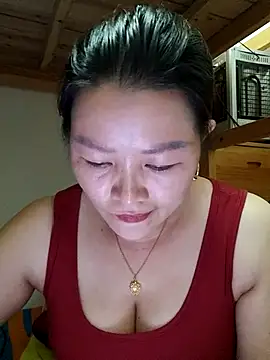 Snapshot of Jennie_dogy chatting on July 28, 1:10 pm Jennie dogy online show from July 28, 1:10 pm
