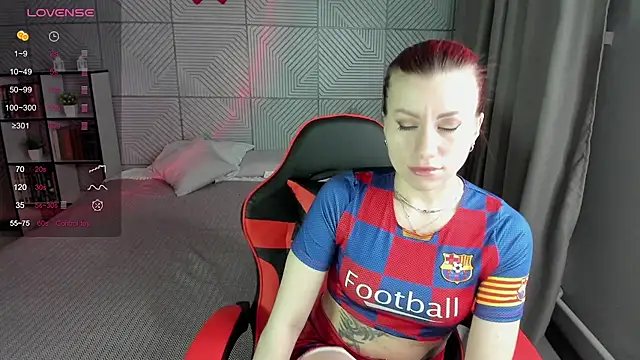 Snapshot of RinaFox__ chatting on February 24, 1:14 am RinaFox online show from February 24, 1:14 am