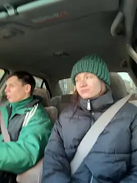 chilhorny online show from February 23, 3:48 am