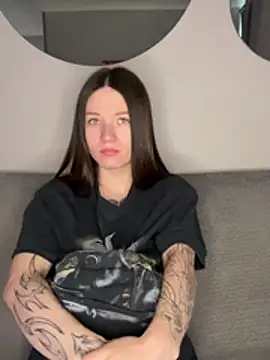 chilhorny online show from March 2, 5:52 am